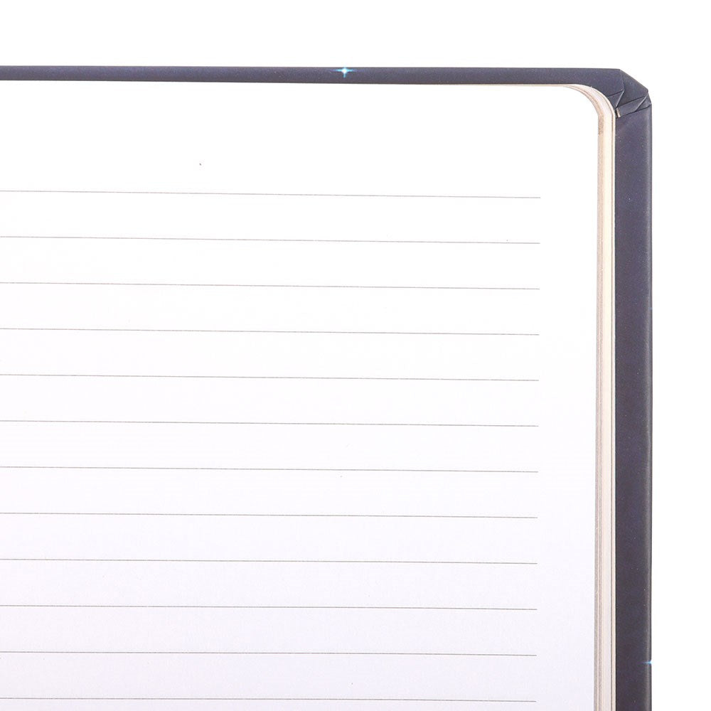 Sweet Dreams – A5 Notatbok / Dream Journal